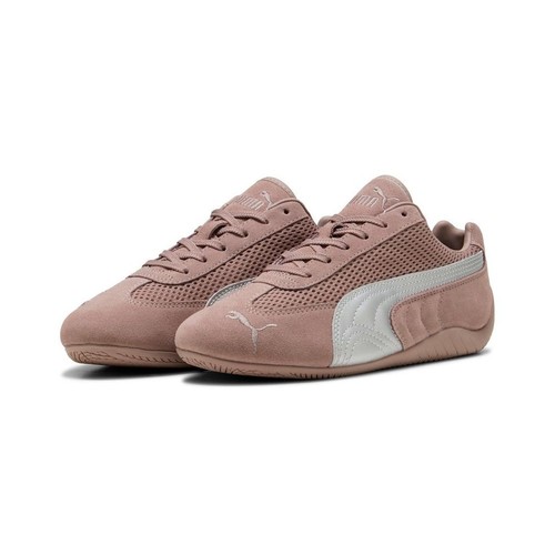 Puma sneakers speedcat premium - puma,