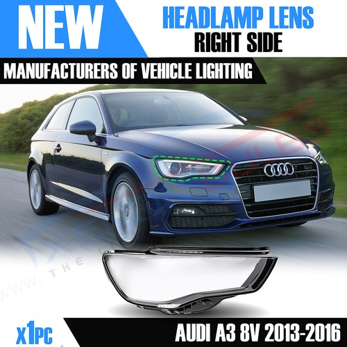 For audi rs3 right - audi,