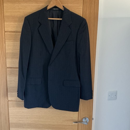 Men suit jacket and - men’s,