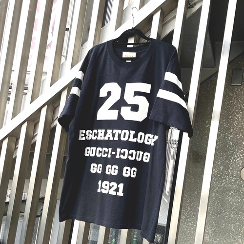 Rare excellent condition - rare, in