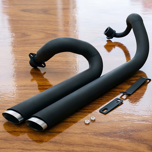 Fit for yamaha star - yamaha, 650