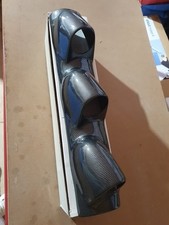 52mm pod piller triple - 52mm, a