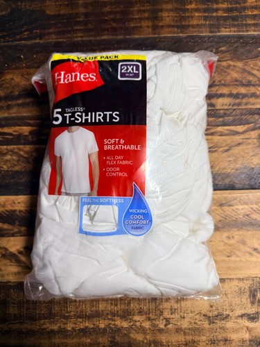 Hanes men shirts - hanes, men's