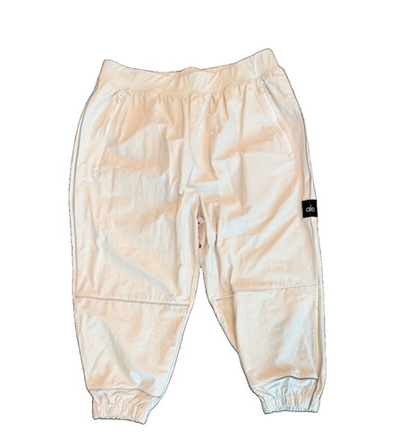 Alo women white - alo, women’s