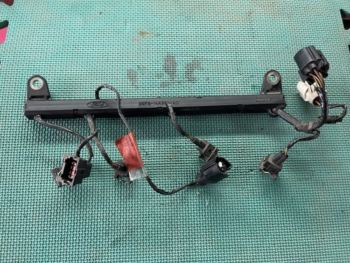 Ford escort mk4 turbo - escort,