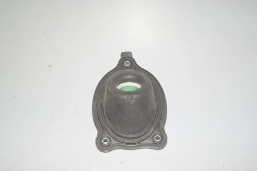 Bmw i20 other body parts - other,