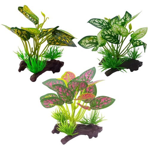 Hitjk pack vivarium - hitjk,