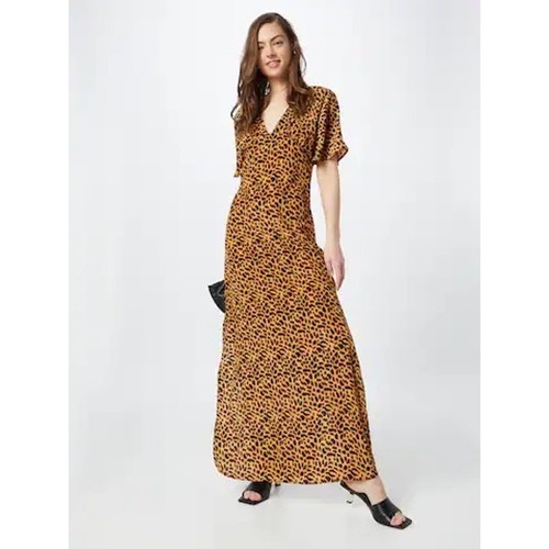 Nasty gal leopard - nasty,
