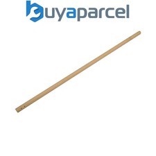 Faithfull RI-PHDHANDLE Single