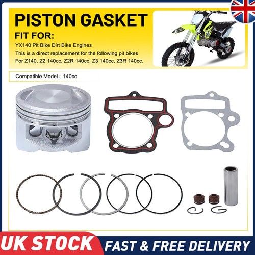 For pit bike yx140 - pit,