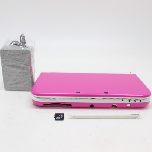 Rank nintendo new - ], xl