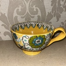 Anthropologie Elka Ayaka Akila