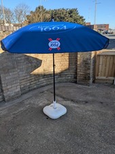 Kronenbourg  Lager Beer