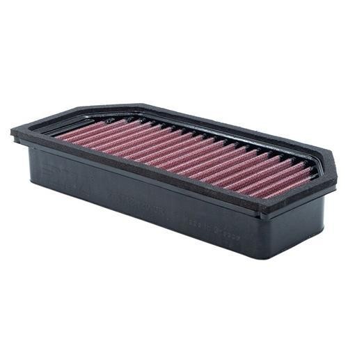 Dna filters air filter for - dna,