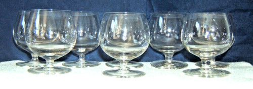 Vintage mini brandy - vintage,