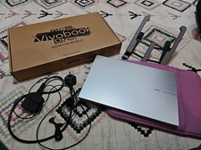 ASUS Vivobook 15 X1504VA