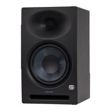 PreSonus - Eris Studio 8, 8"