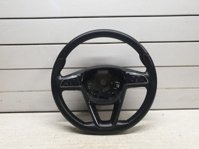 Seat leon mk3 5dr - mk3,