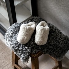 Shepherd sweden slippers - of,