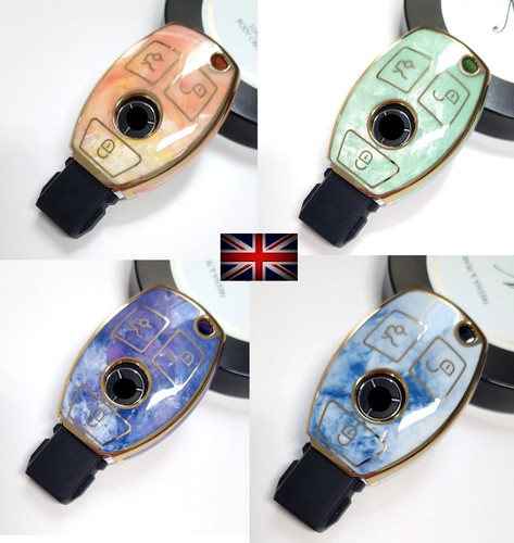 For mercedes key - key, c