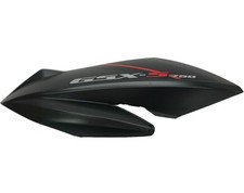 Left ecope fairing cover