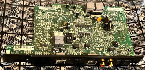 Linn sneakyrcu board - linn,