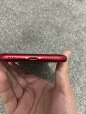 (READ DISCRIPTION) iPhone XR unlocked 91% battery health 