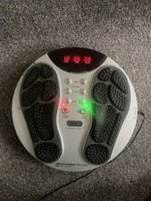 Foot Massager Machine