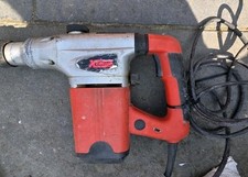 1200W Powerbase Corded Hammer