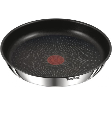 Tefal ingenio emotion 28cm - tefal,