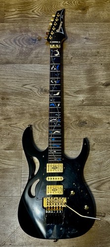 Steve vai pia copy with - pia,