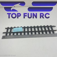 LGB G-Gauge R-775 No. 1500