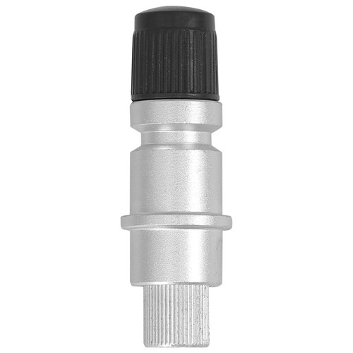 2pcs cb09 holder - holder, for