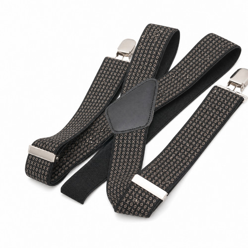 Jacquard 50mm heavy - 50mm,