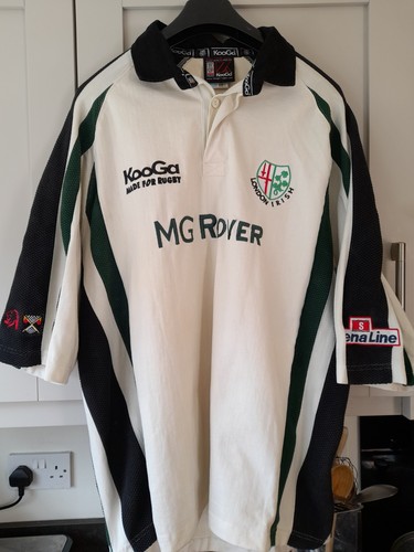 2001 2002 london irish rugby - 2001-2002,