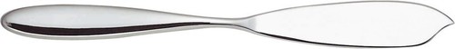 Alessi mami fish knife sg38 - alessi, sg38/18