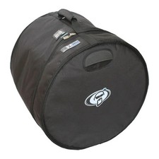 Protection Racket - 22" x 18"