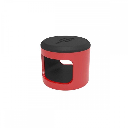 Hiplok ankr ground wall - hiplok,