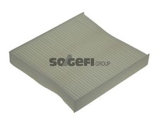 COOPERS Cabin Filter for Rover