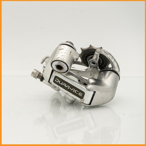 Shimano dura ace - 7400, rear