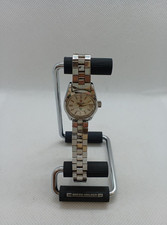 Rado green horse 558 3004 - rado,