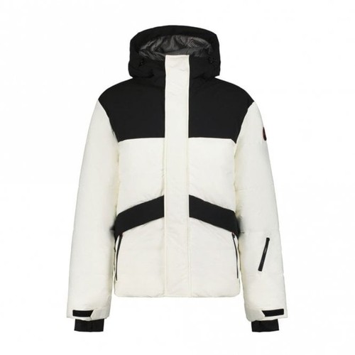 Icepeak evarts insulated ski - evarts,