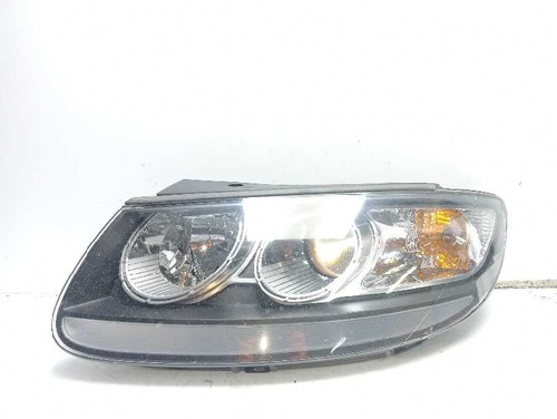 921012b020 left headlight - 921012b020,