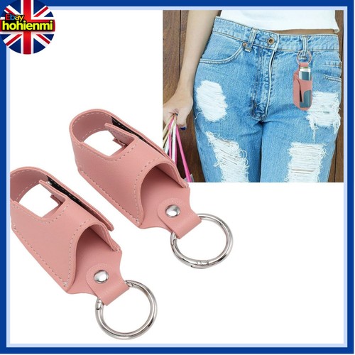 2pcs asthma inhaler holder - inhaler,