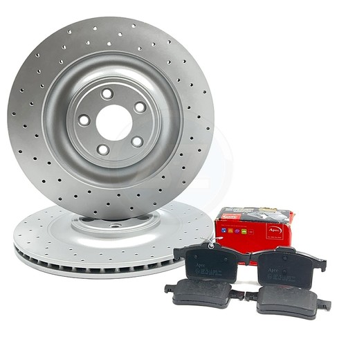 For jaguar type scv8 - type, r