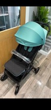 Graco Myavo  Stroller with