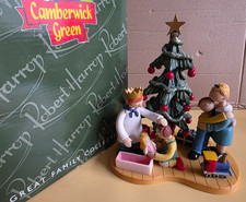 Camberwick Green CGCS06 Murphy