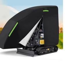 Waterproof Full Cover for Mini