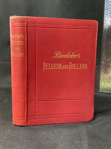 1901 edition handbook - 1901,