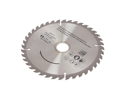 Titan mitre saw 210mm - titan,